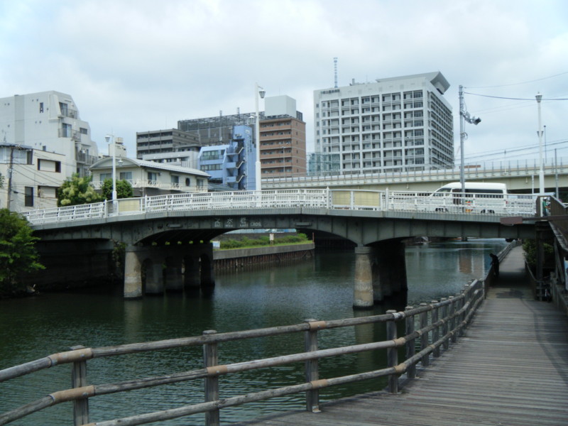 f:id:bellandwell:20150808101428j:image