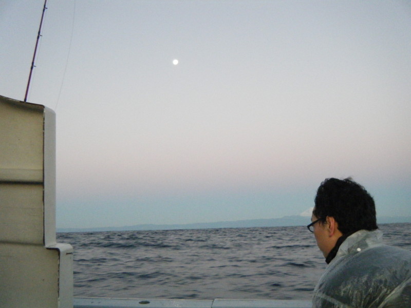 f:id:bellandwell:20151128055718j:image