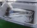 20180721131652