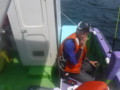 20180721132212