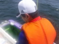 20180721132234