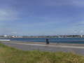20180721140431