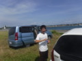 20180721140438