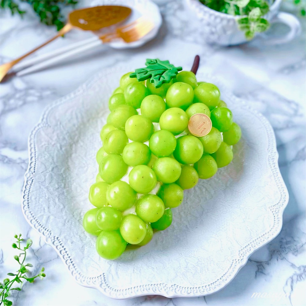 f:id:bellbell-vavi:20210916201534j:image