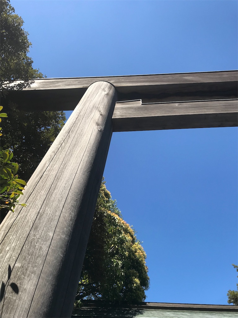 f:id:bellbell730:20190411223644j:image