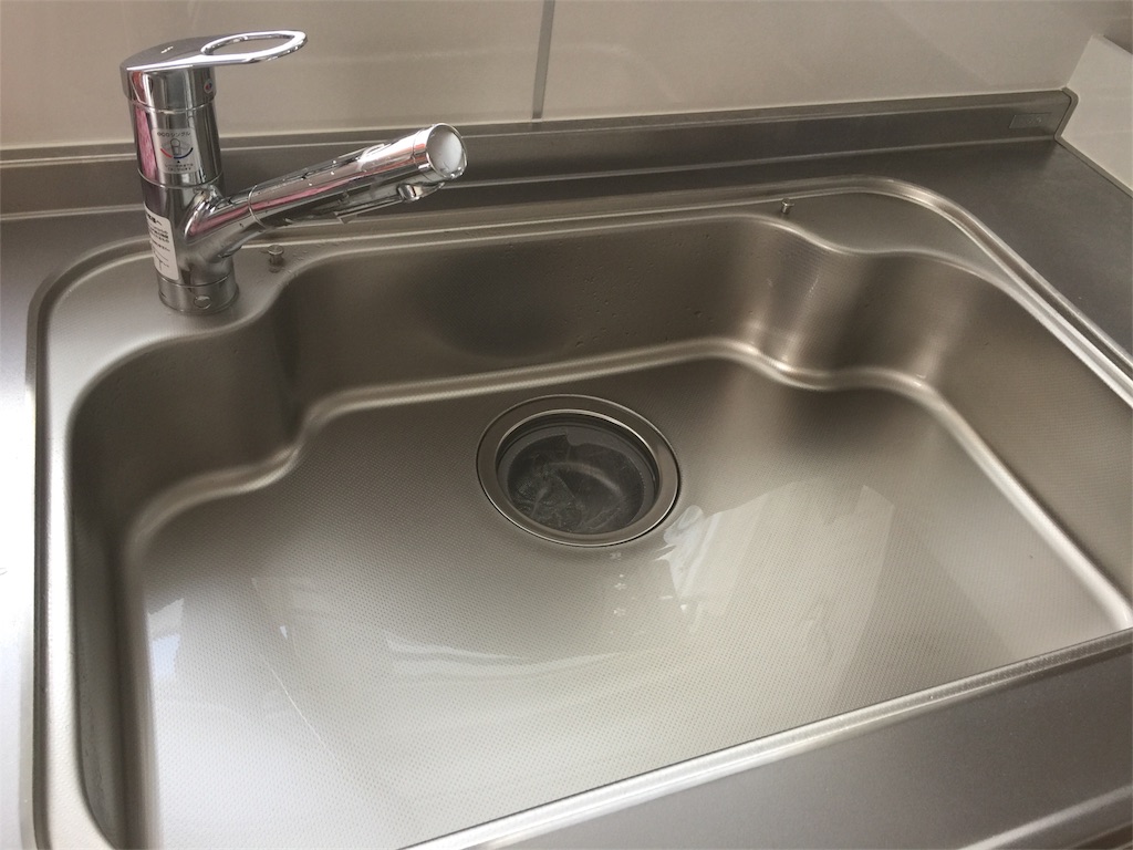 f:id:bellbelona39:20170112235048j:image