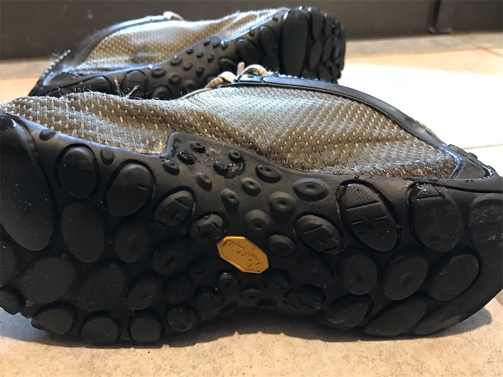 f:id:bellbelona39:20170317081005j:image