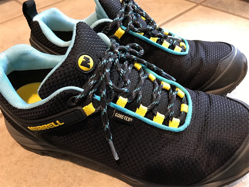 f:id:bellbelona39:20170317081249j:image