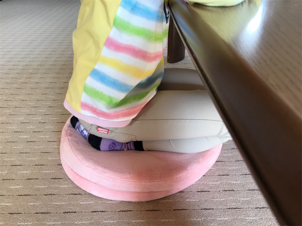 f:id:bellbelona39:20170423144447j:image