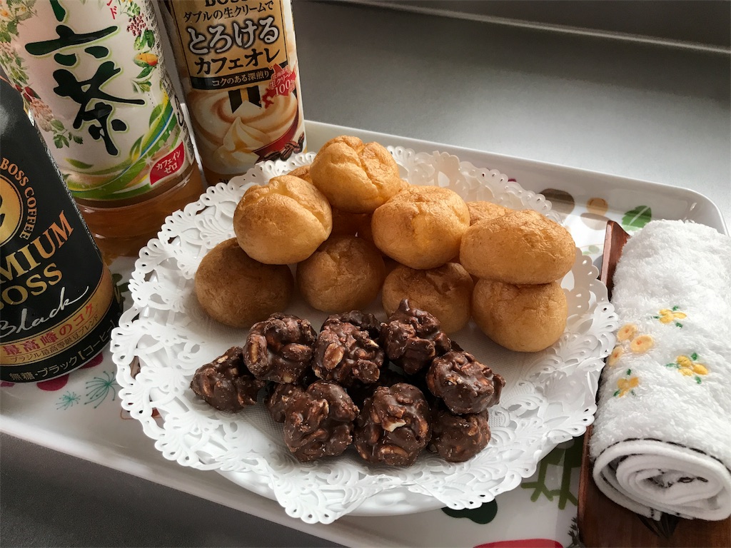 f:id:bellbelona39:20170428165304j:image