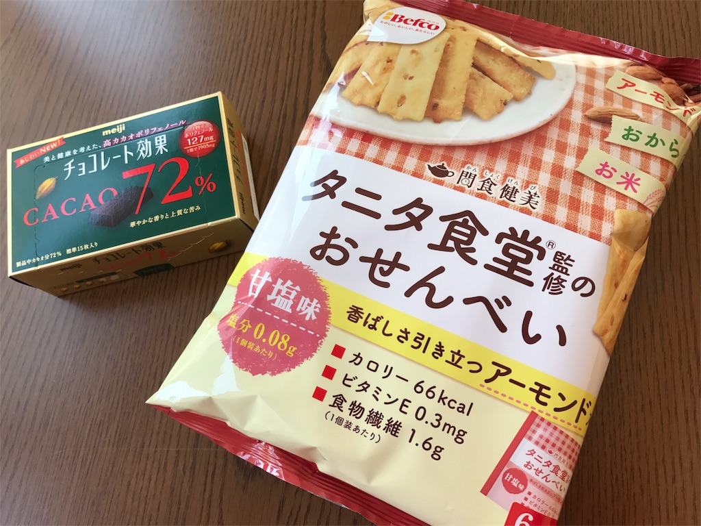 f:id:bellbelona39:20170502182330j:image