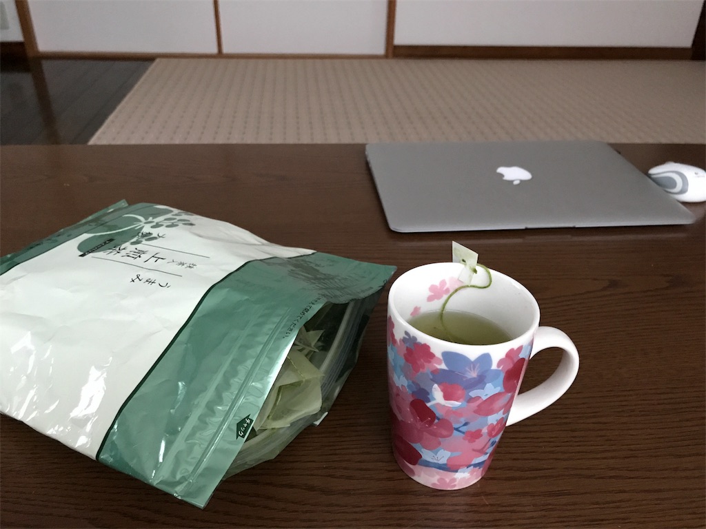 f:id:bellbelona39:20170508063247j:image