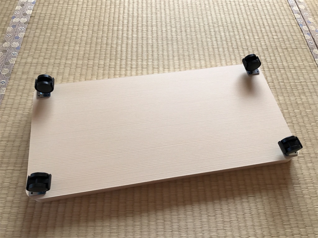 f:id:bellbelona39:20170613051552j:image