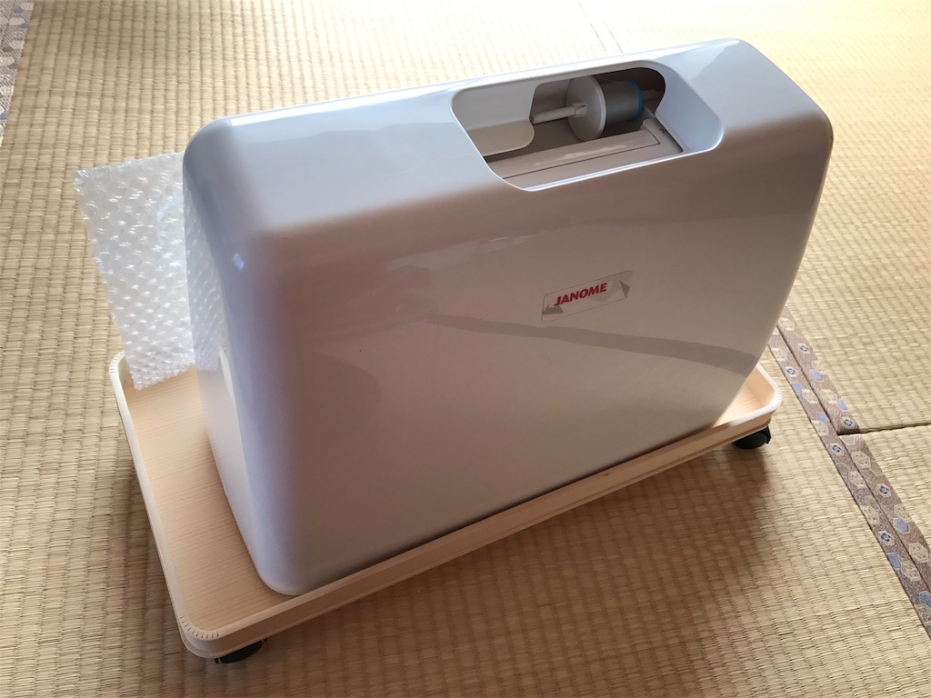 f:id:bellbelona39:20170613051622j:image