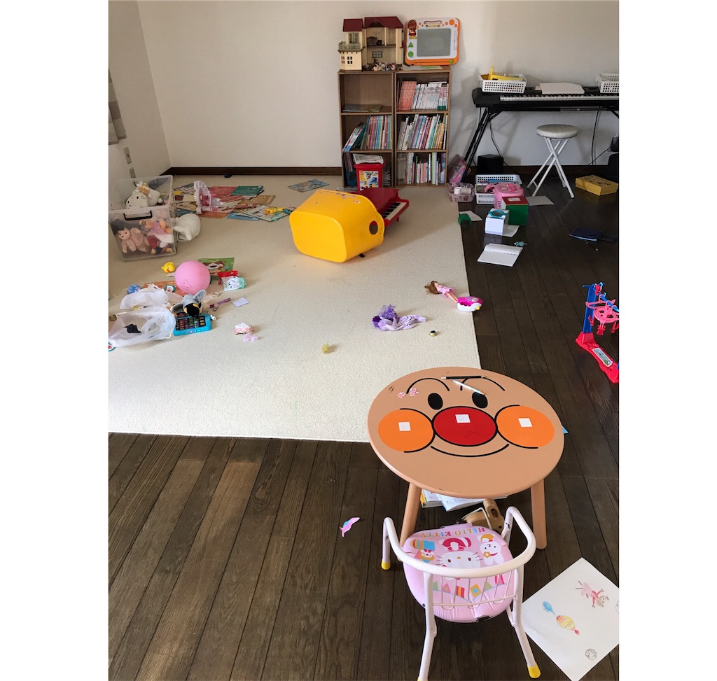 断捨離 子どものおもちゃは収納しない とことん遊びきることも大事かな すきなものだけの簡素な暮らし 断捨離 子どものおもちゃは収納しない とことん遊びきることも大事かな すきなものだけの簡素な暮らし