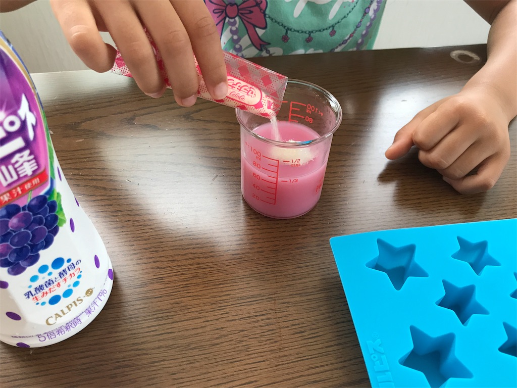 f:id:bellbelona39:20170801045641j:image f:id:bellbelona39:20170801045641j:image