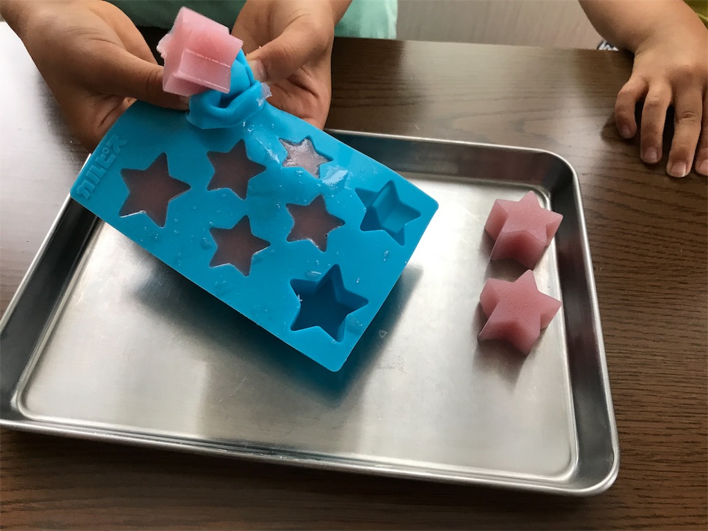 f:id:bellbelona39:20170801045812j:image f:id:bellbelona39:20170801045812j:image