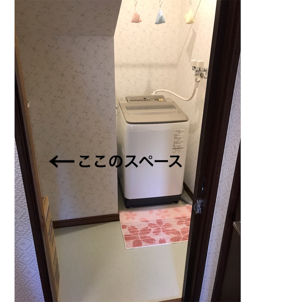 f:id:bellbelona39:20170826133227j:image f:id:bellbelona39:20170826133227j:image