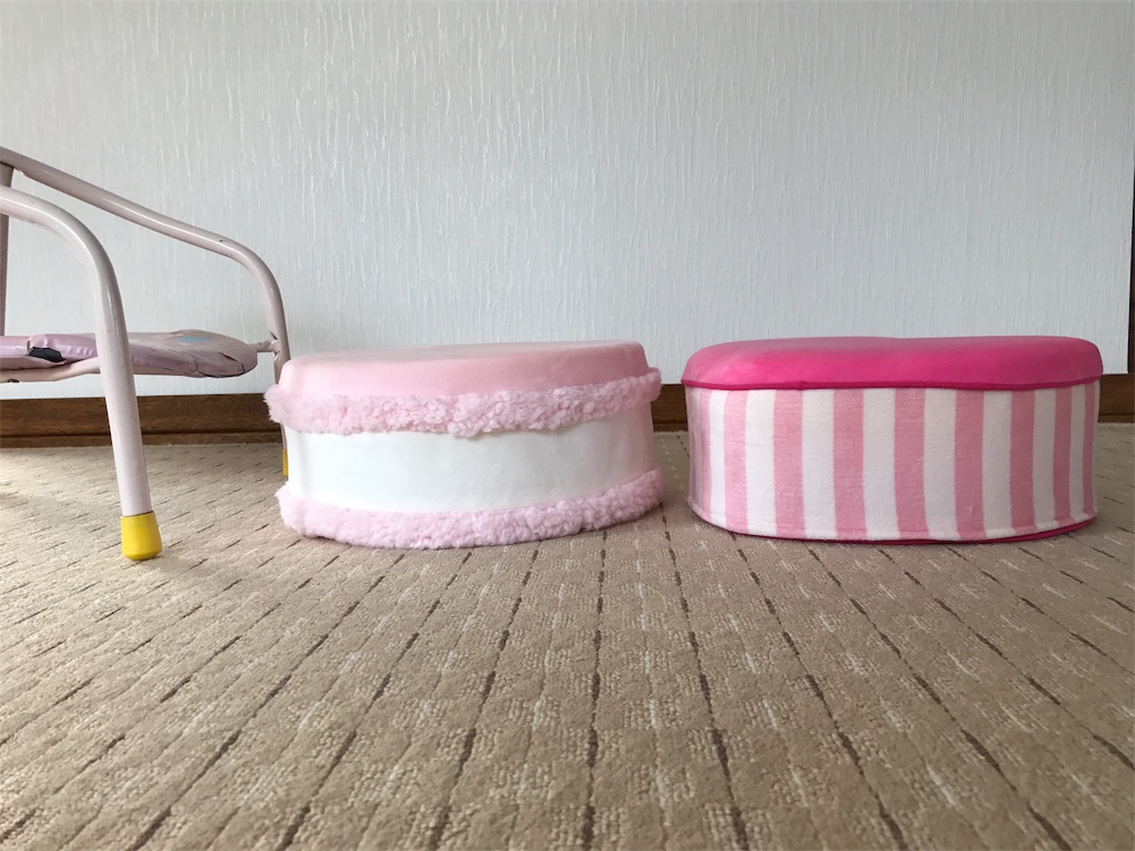 f:id:bellbelona39:20170827221519j:image