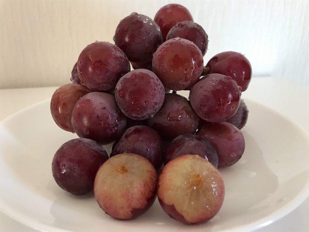 f:id:bellbelona39:20170901141455j:image