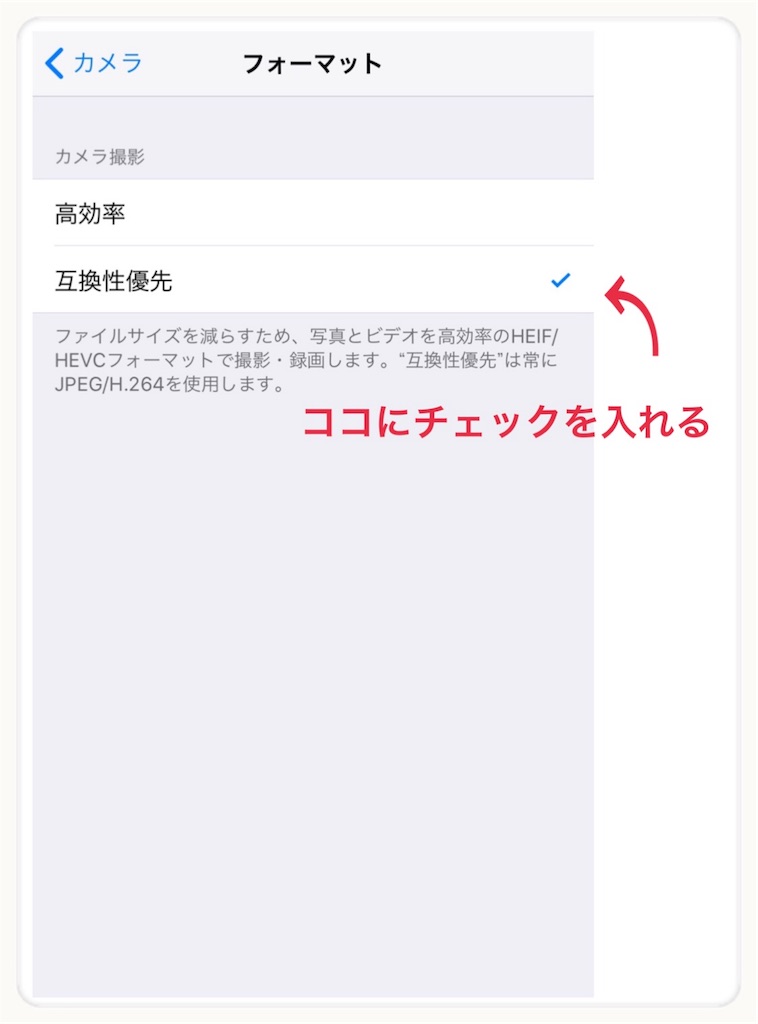 f:id:bellbelona39:20171006153554j:image