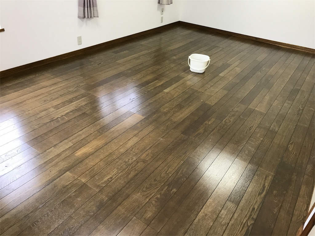 f:id:bellbelona39:20171007221310j:image f:id:bellbelona39:20171007221310j:image