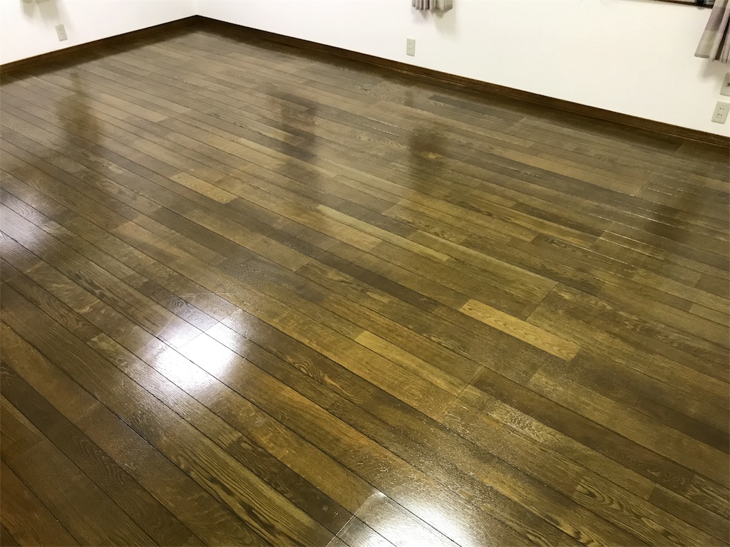 f:id:bellbelona39:20171007221830j:image f:id:bellbelona39:20171007221830j:image