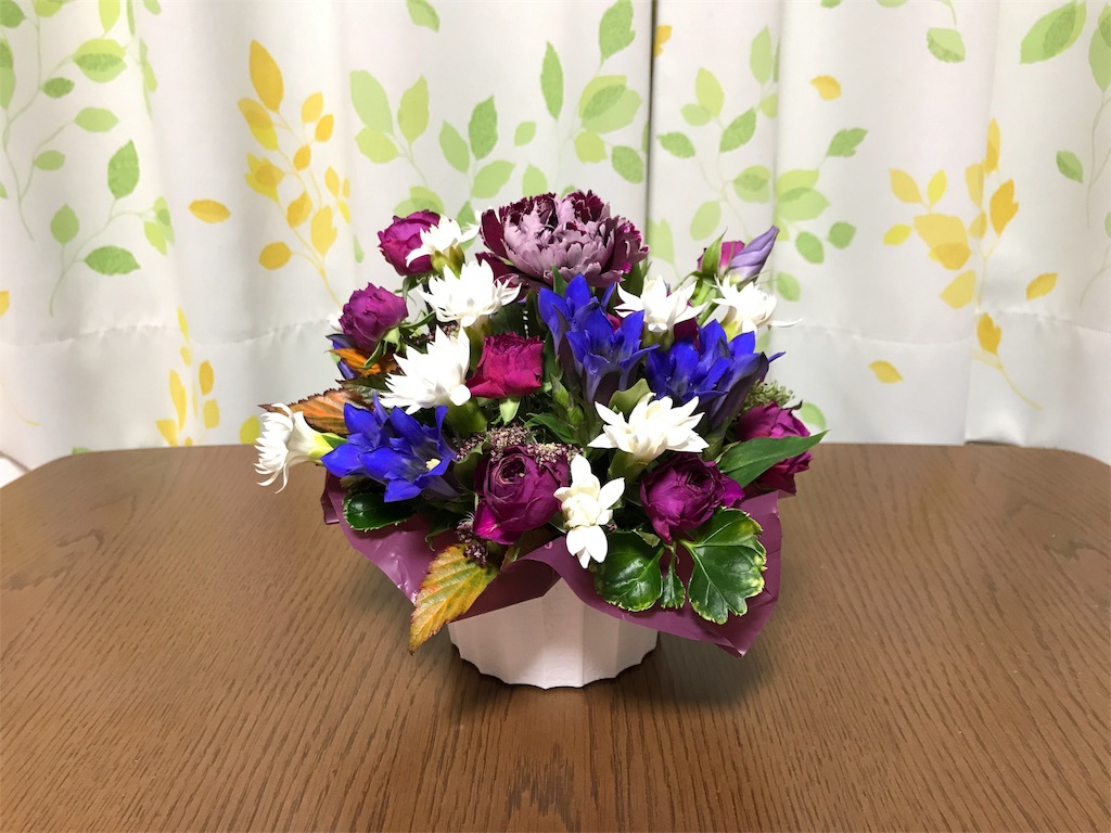 f:id:bellbelona39:20171012062951j:image