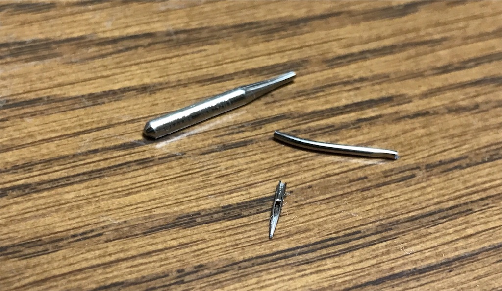 f:id:bellbelona39:20171110062401j:image f:id:bellbelona39:20171110062401j:image