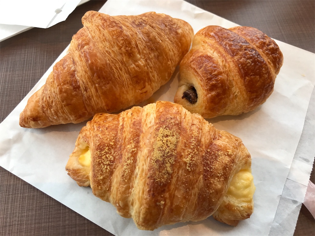 f:id:bellbelona39:20171124155448j:image