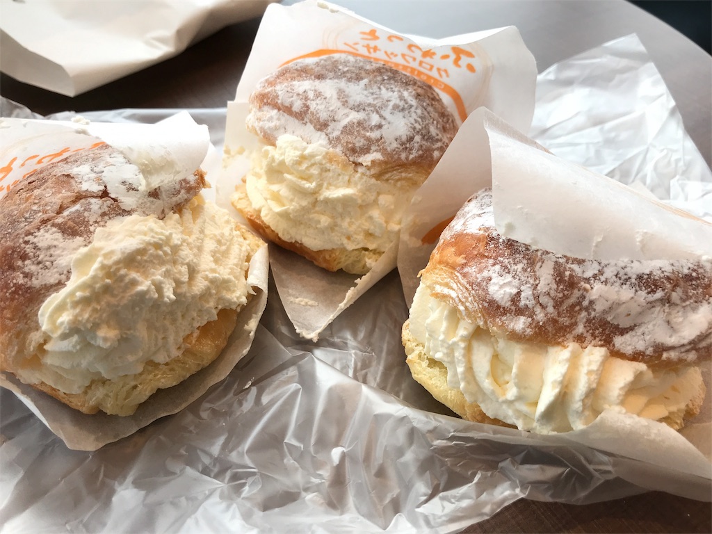 f:id:bellbelona39:20171124160843j:image