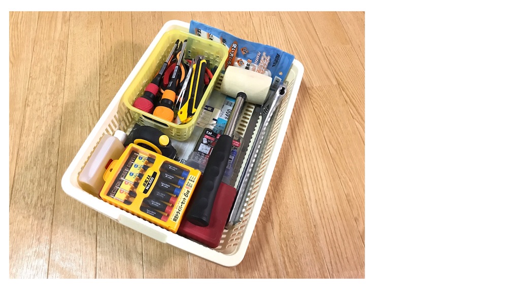 f:id:bellbelona39:20171127215525j:image f:id:bellbelona39:20171127215525j:image