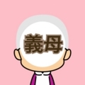 20171207235238