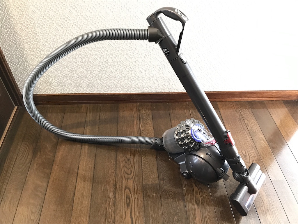 f:id:bellbelona39:20171209102429j:image f:id:bellbelona39:20171209102429j:image