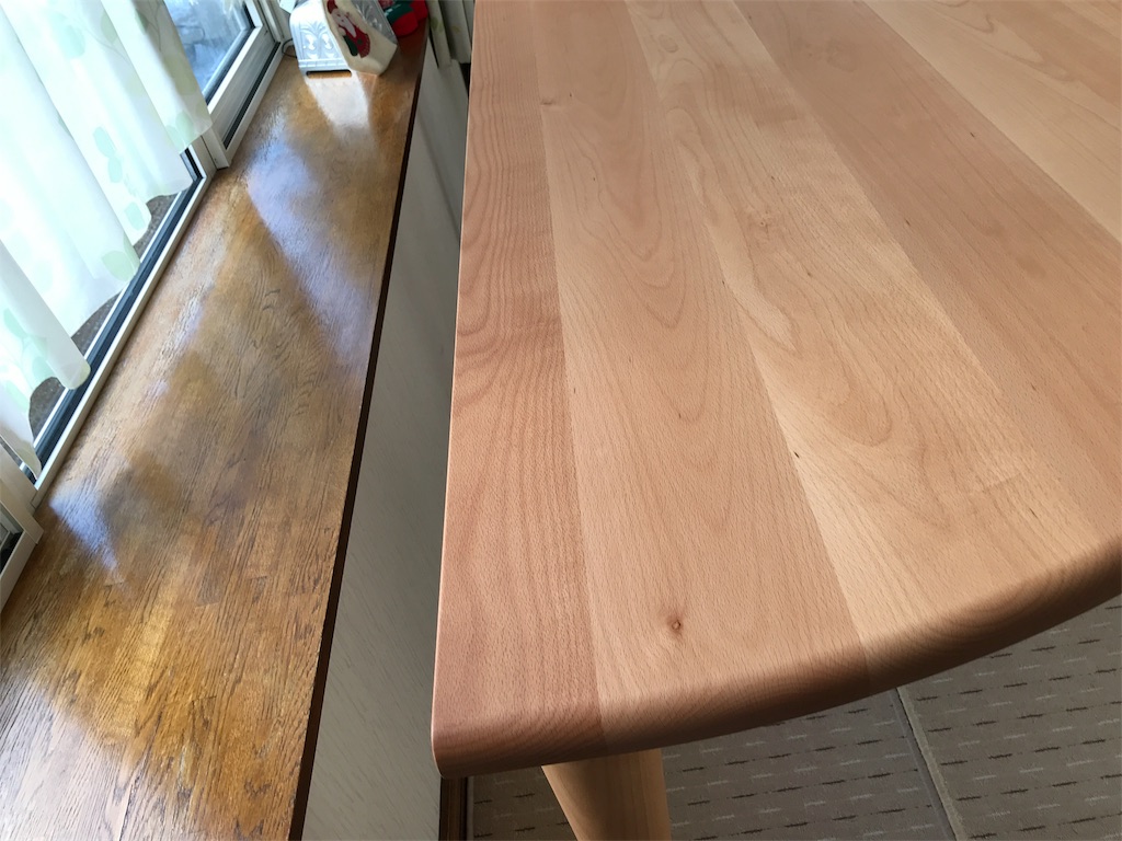 f:id:bellbelona39:20171216073457j:image