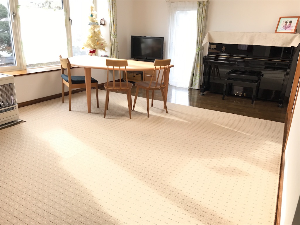 f:id:bellbelona39:20171216073741j:image