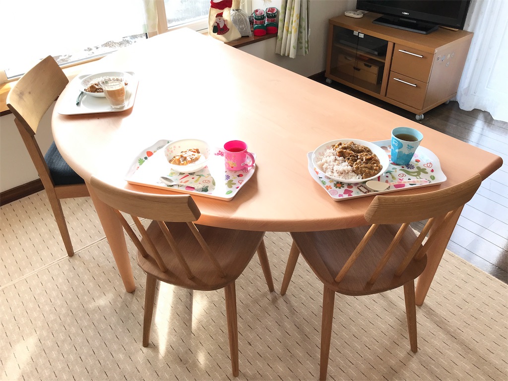 f:id:bellbelona39:20171216073849j:image