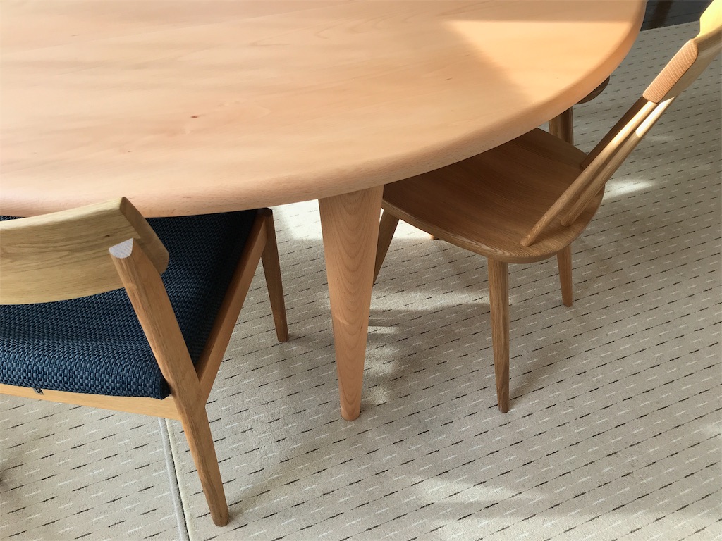 f:id:bellbelona39:20171216074615j:image