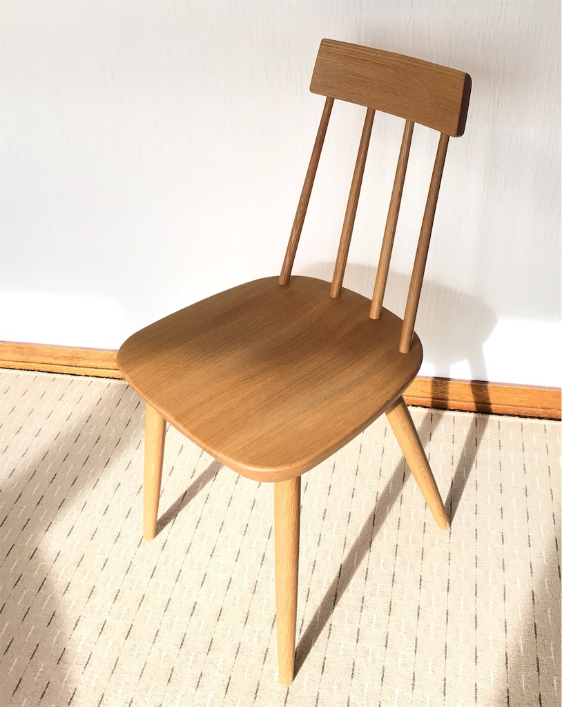 f:id:bellbelona39:20171216075525j:image