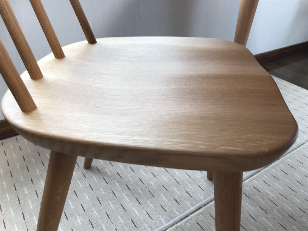 f:id:bellbelona39:20171216085748j:image