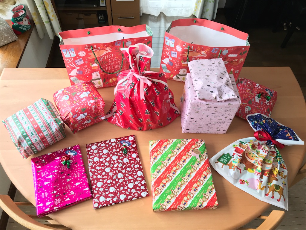 f:id:bellbelona39:20171220222722j:image
