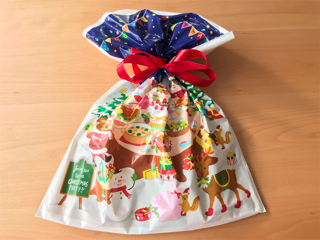 f:id:bellbelona39:20171221161849j:image