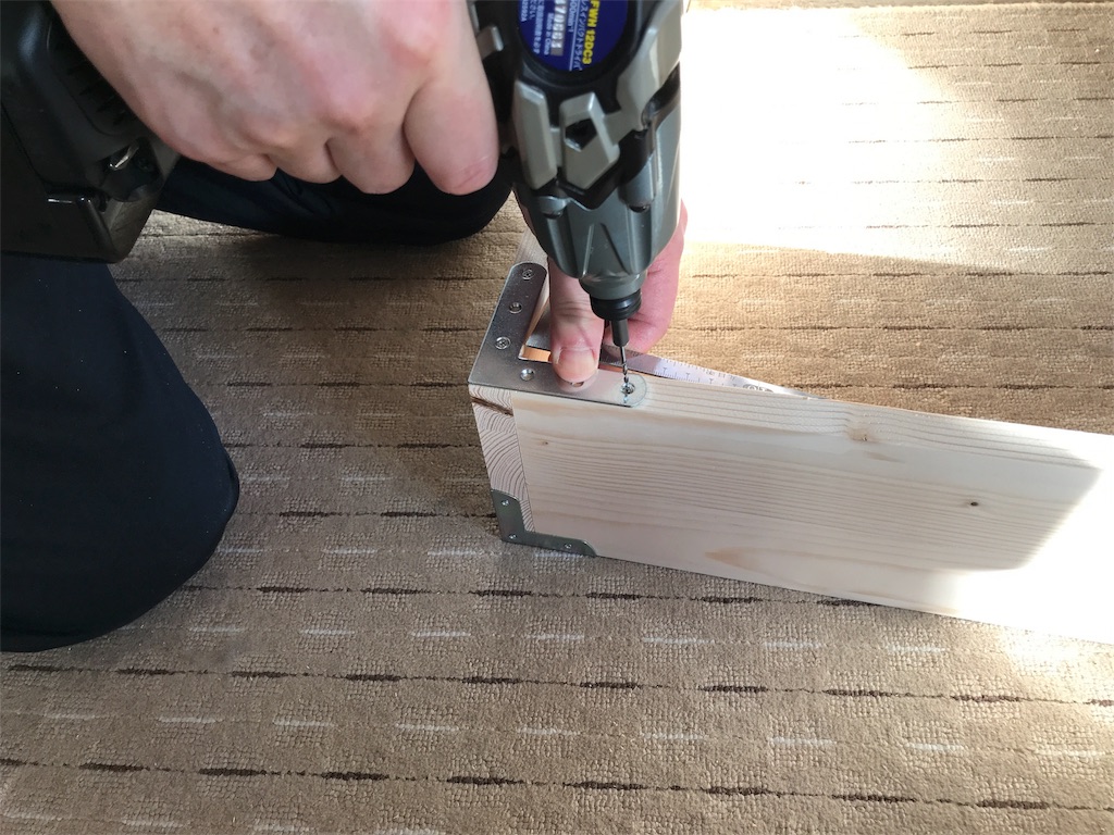 f:id:bellbelona39:20171231131117j:image f:id:bellbelona39:20171231131117j:image