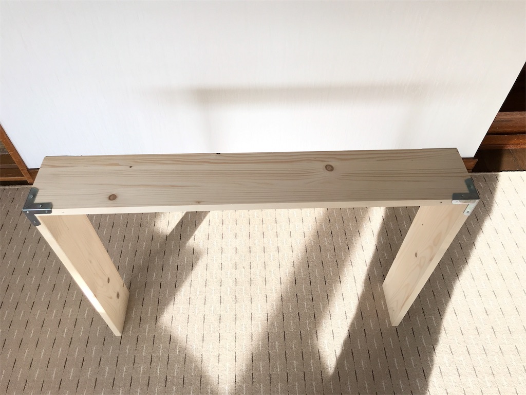 f:id:bellbelona39:20171231131136j:image f:id:bellbelona39:20171231131136j:image