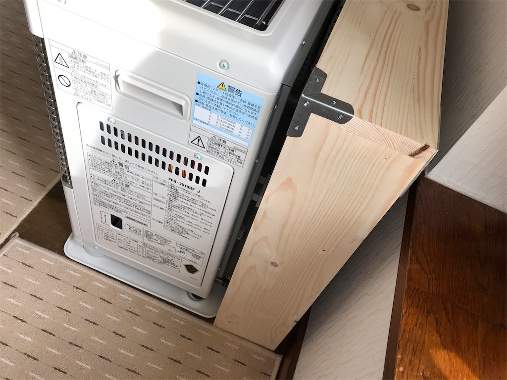 f:id:bellbelona39:20171231131216j:image f:id:bellbelona39:20171231131216j:image