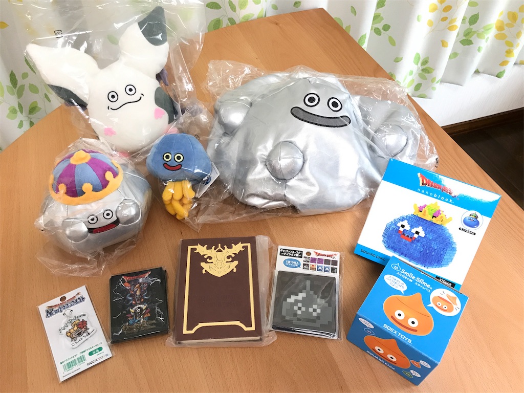 f:id:bellbelona39:20180106135234j:image