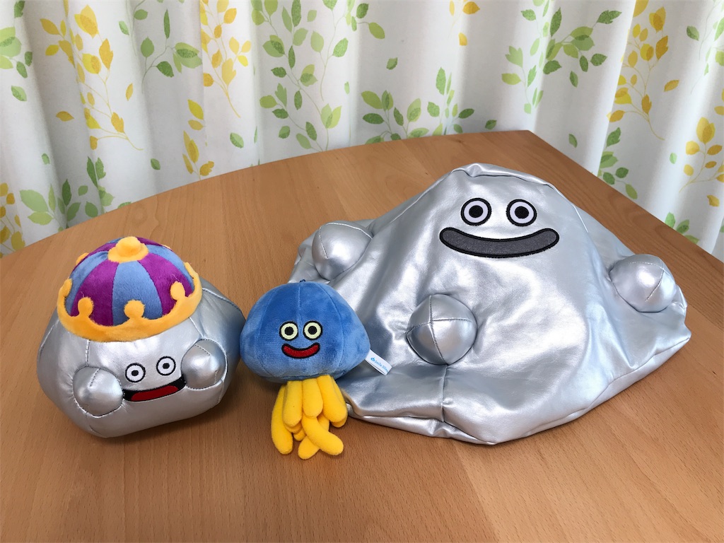 f:id:bellbelona39:20180106135913j:image