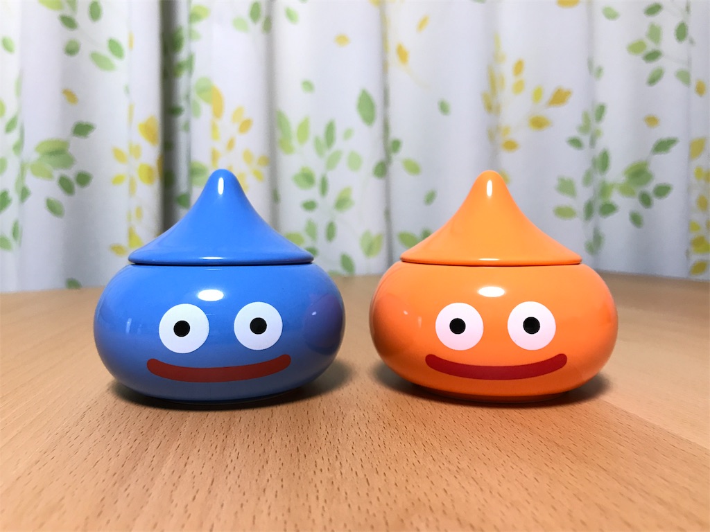 f:id:bellbelona39:20180106141026j:image