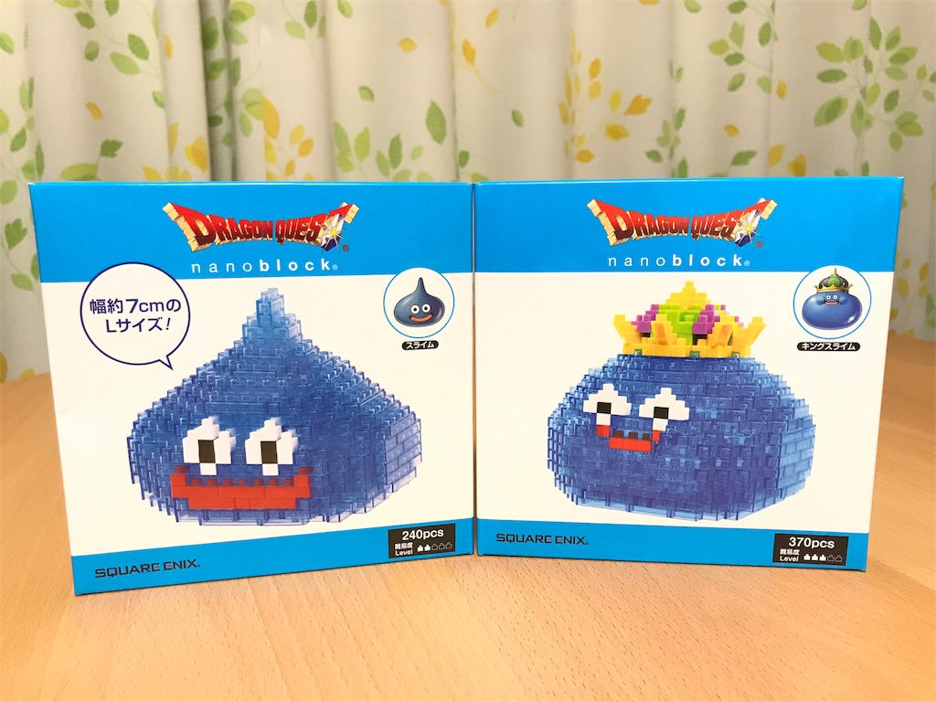 f:id:bellbelona39:20180106143333j:image