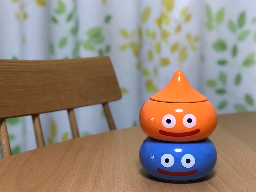 f:id:bellbelona39:20180107081806j:image